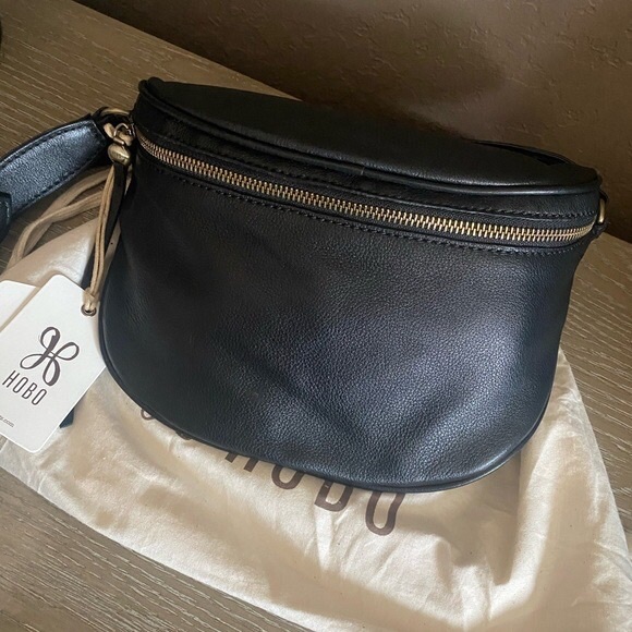HOBO Juno Belt Bag - Picture 3 of 3